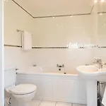 Stylish And Spacious With Sea & Mountain Views * Templenoe